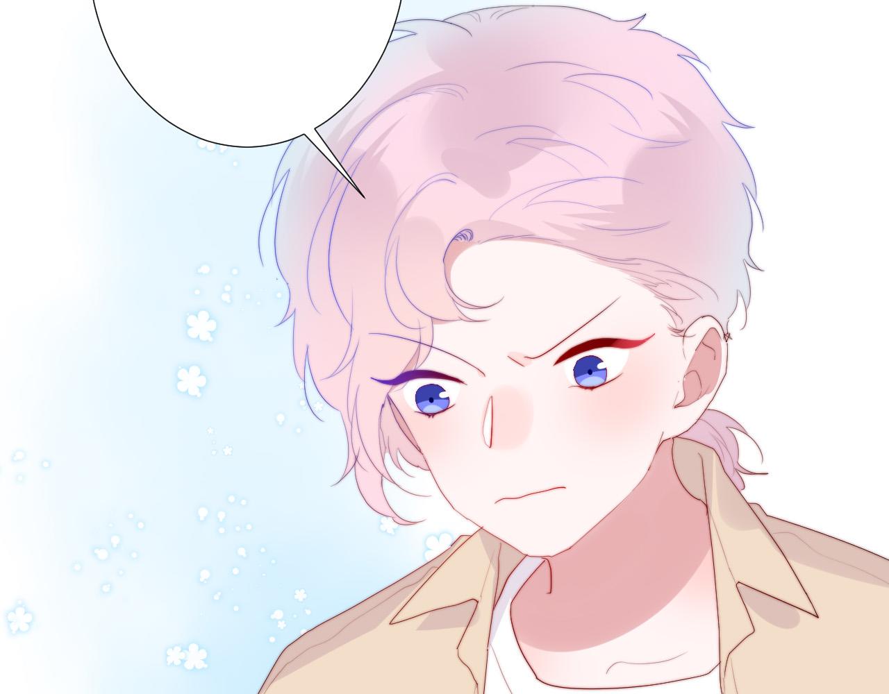 第35话 是谁41