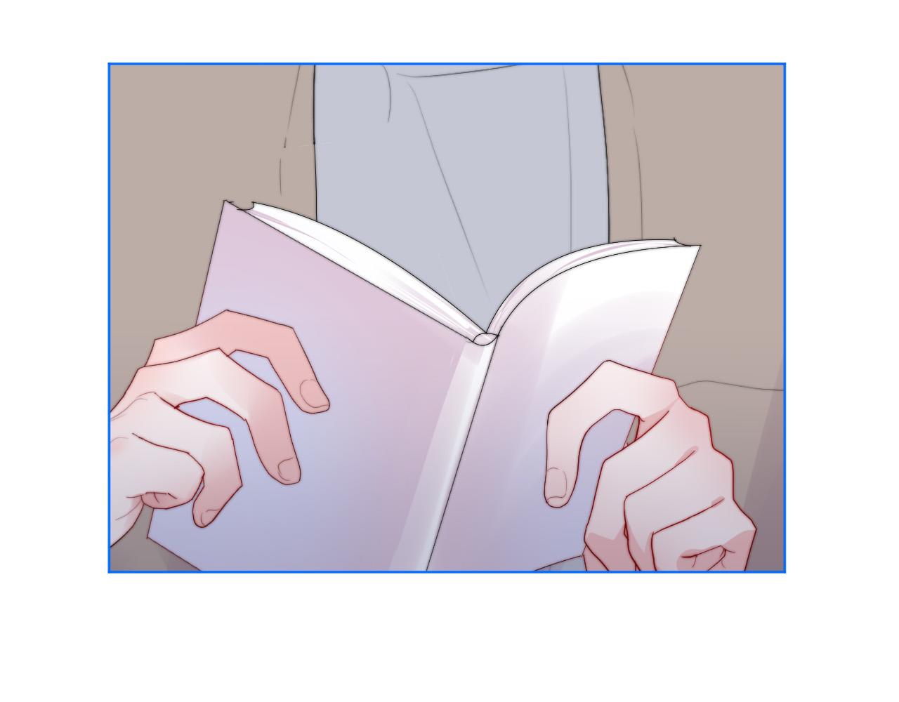 第35话 是谁43