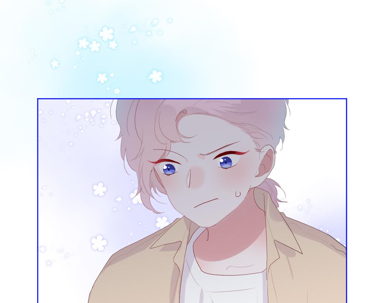第35话 是谁44