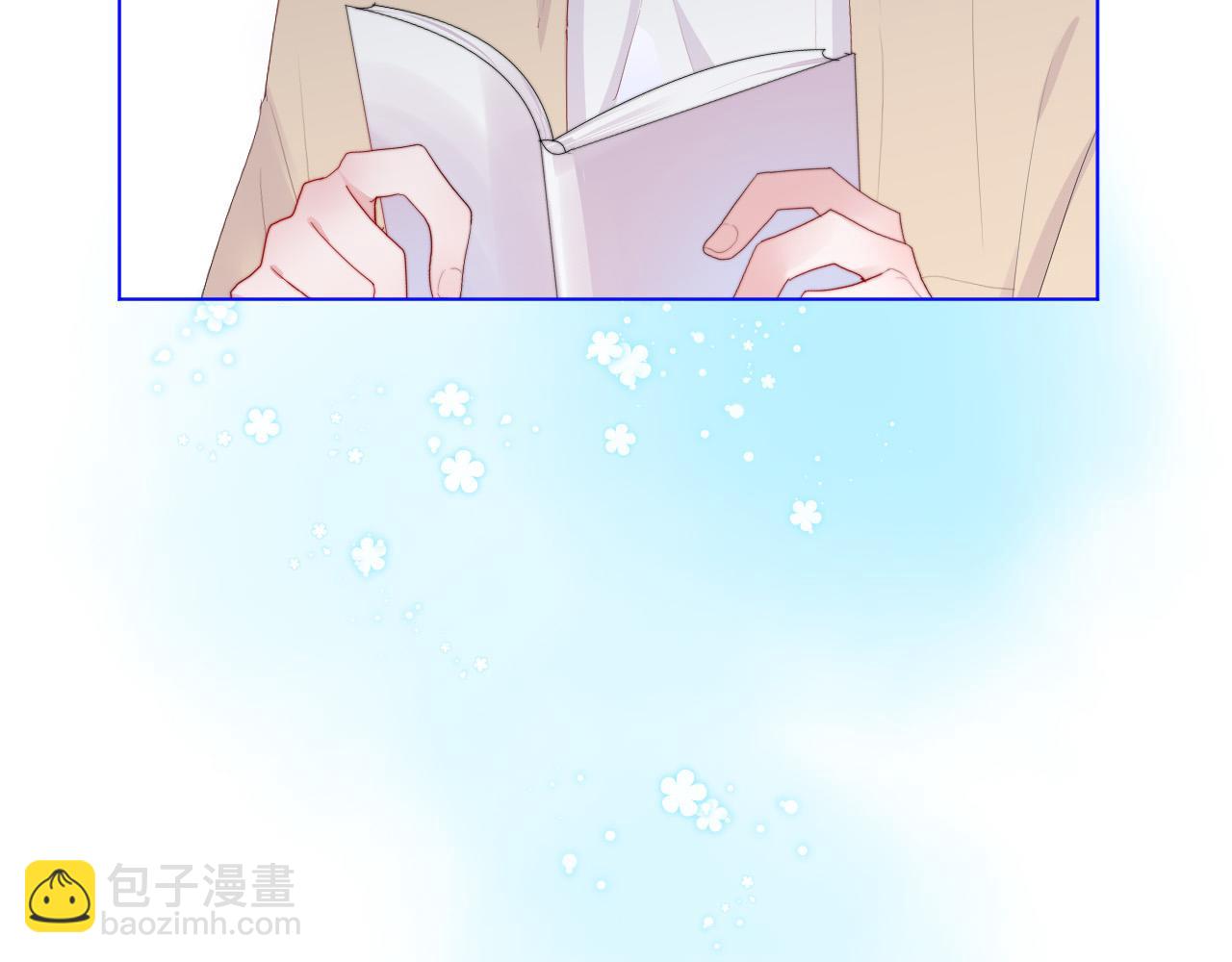 第35话 是谁45
