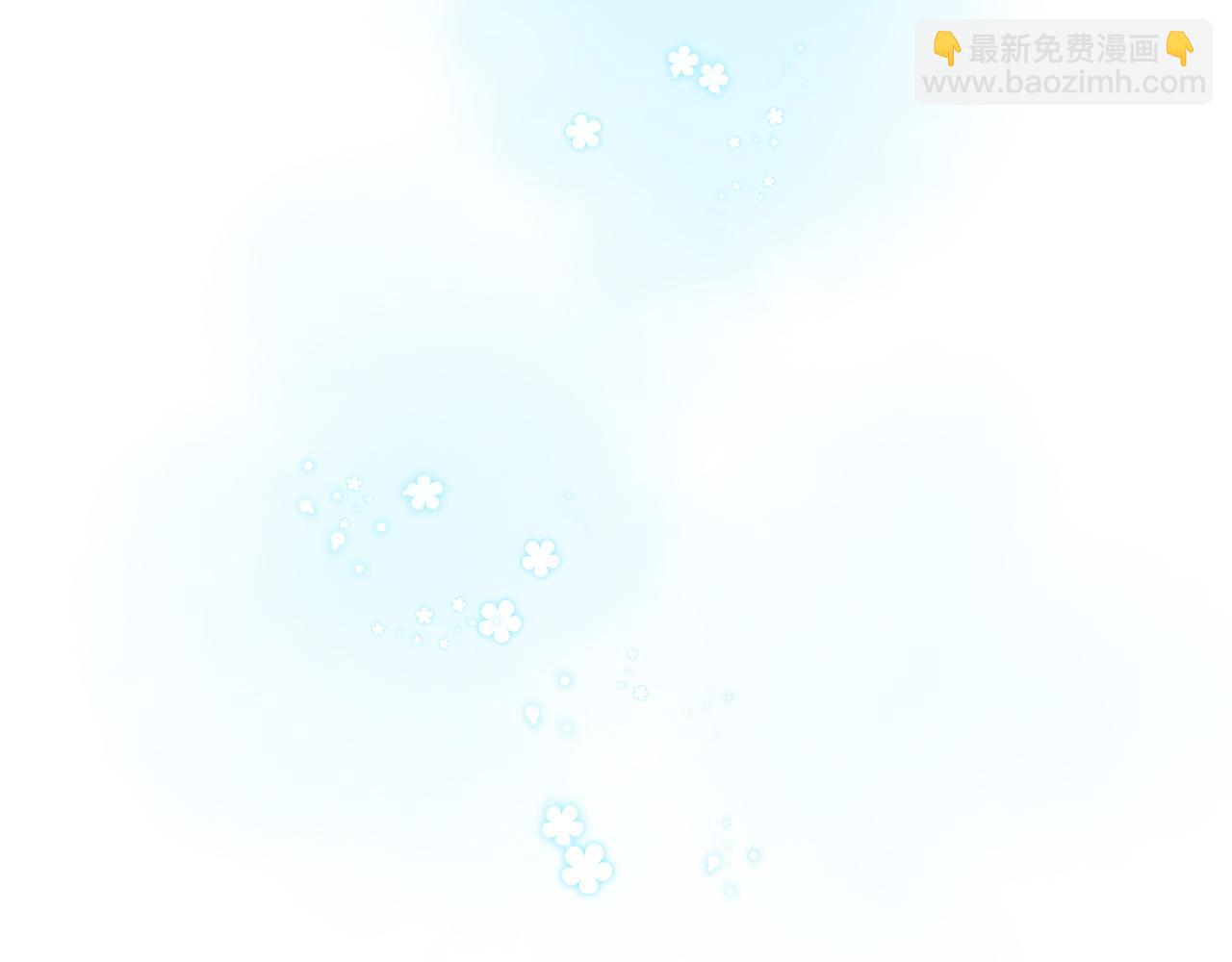 第35话 是谁46