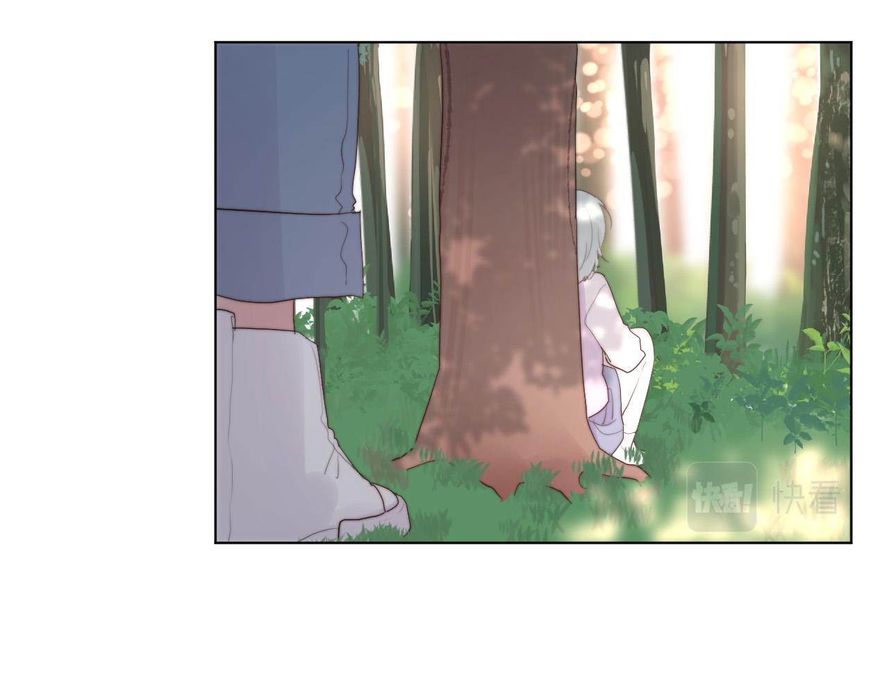 第35话 是谁57