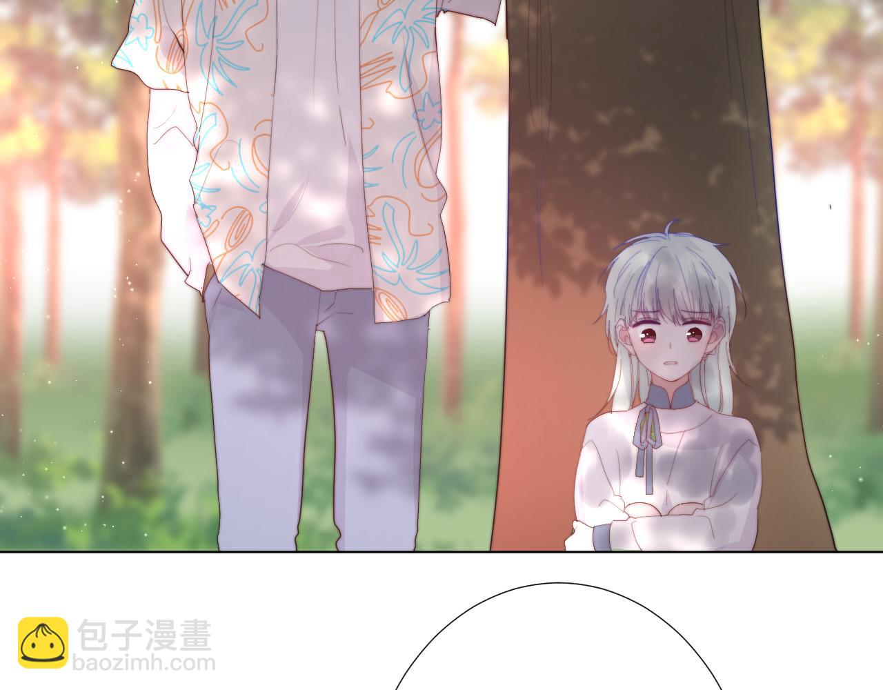 第35话 是谁59