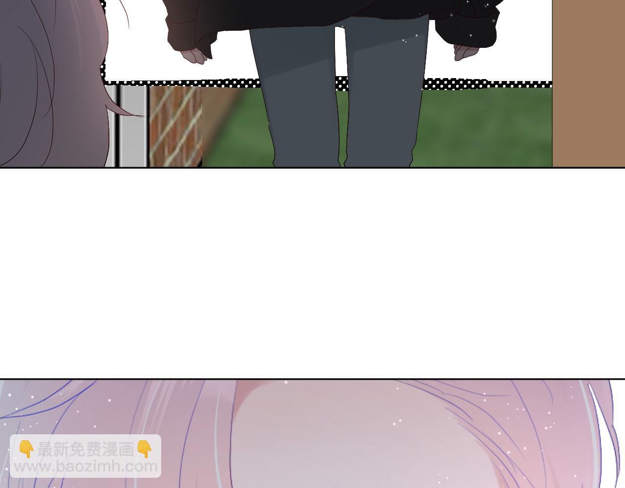 第35话 是谁6
