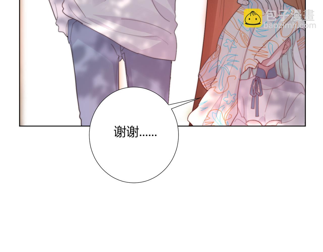 第35话 是谁63