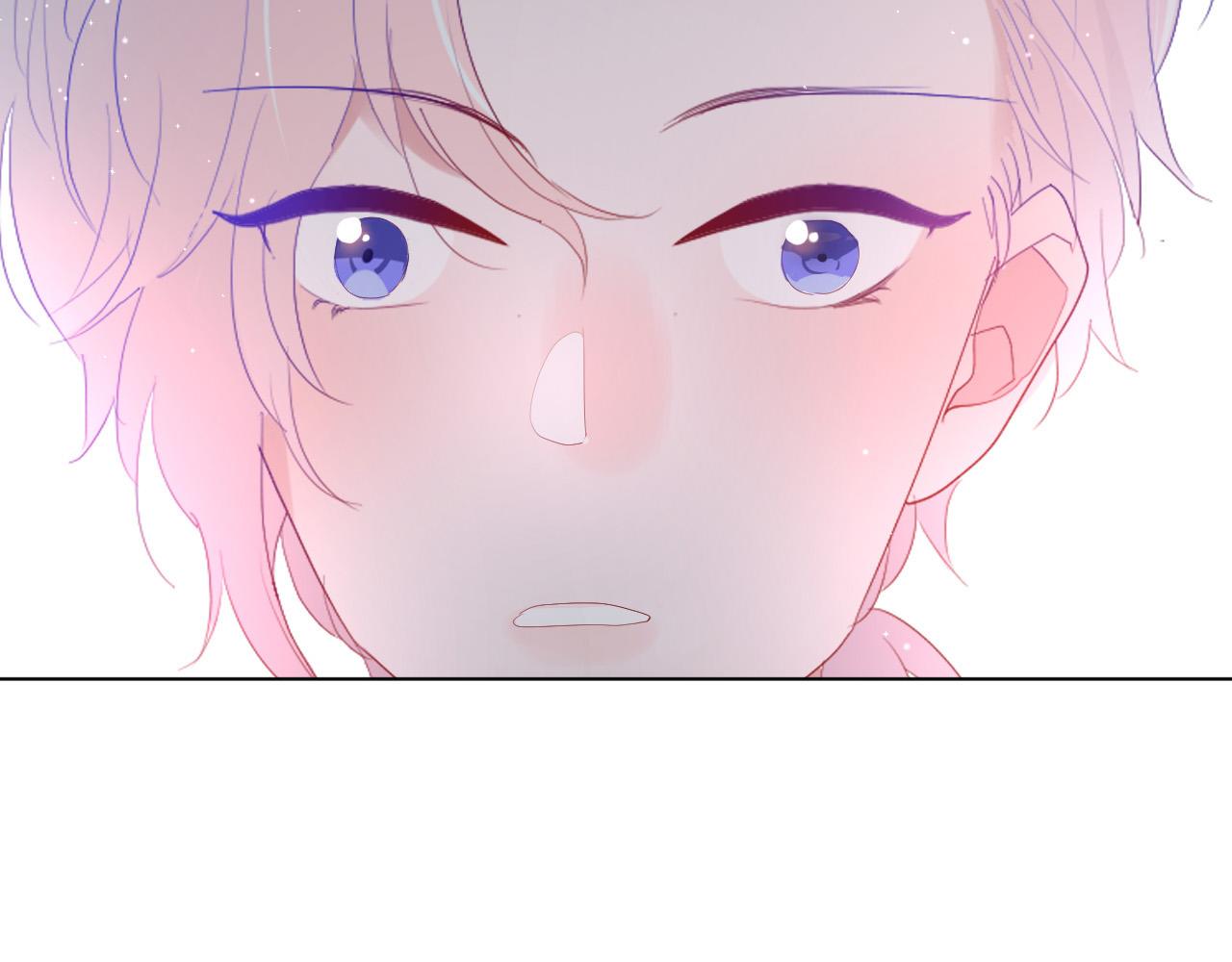 第35话 是谁7