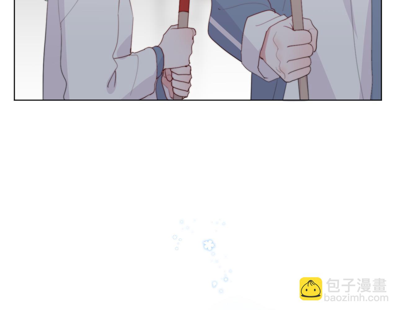 第35话 是谁73
