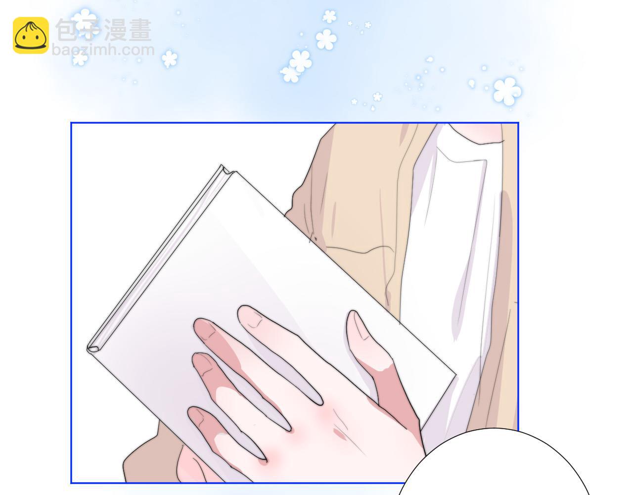 第35话 是谁75