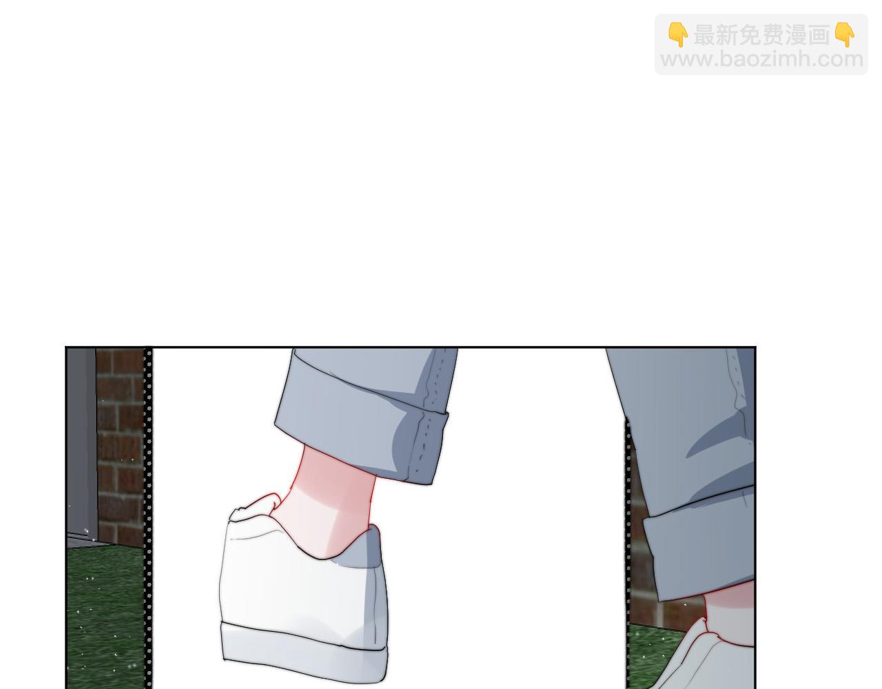 第35话 是谁8