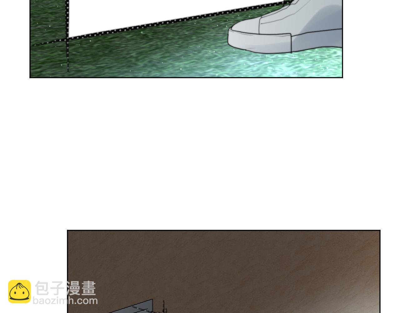第35话 是谁9