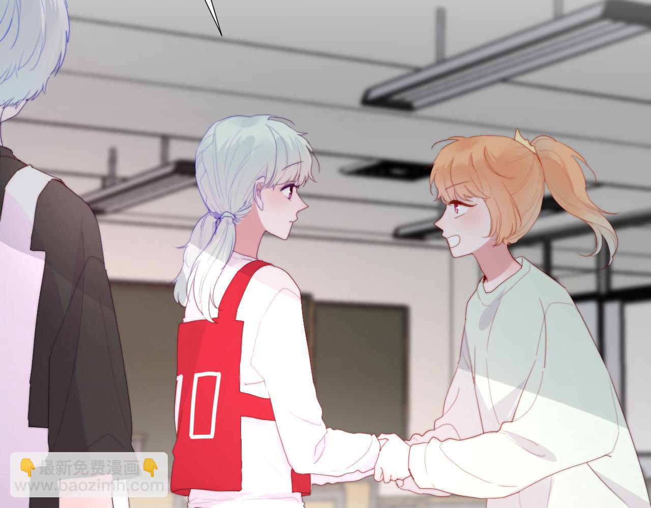 第43话 茶味醋25