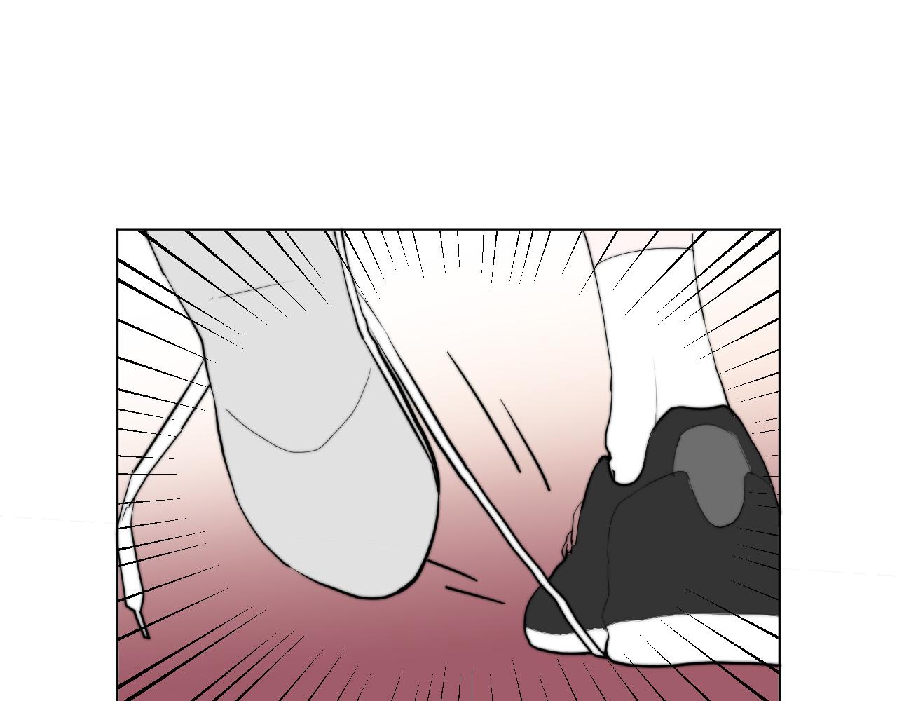 第43话 茶味醋54