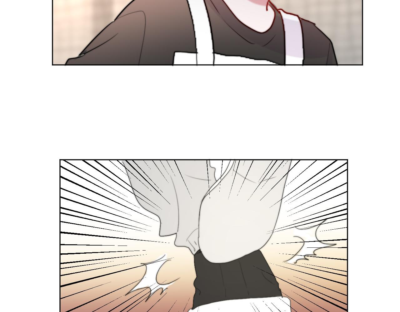 第43话 茶味醋62
