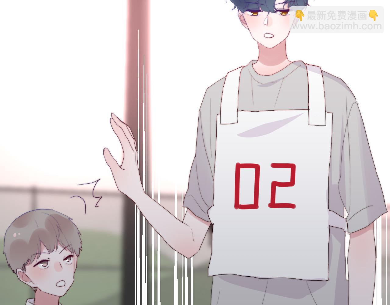 第43话 茶味醋75