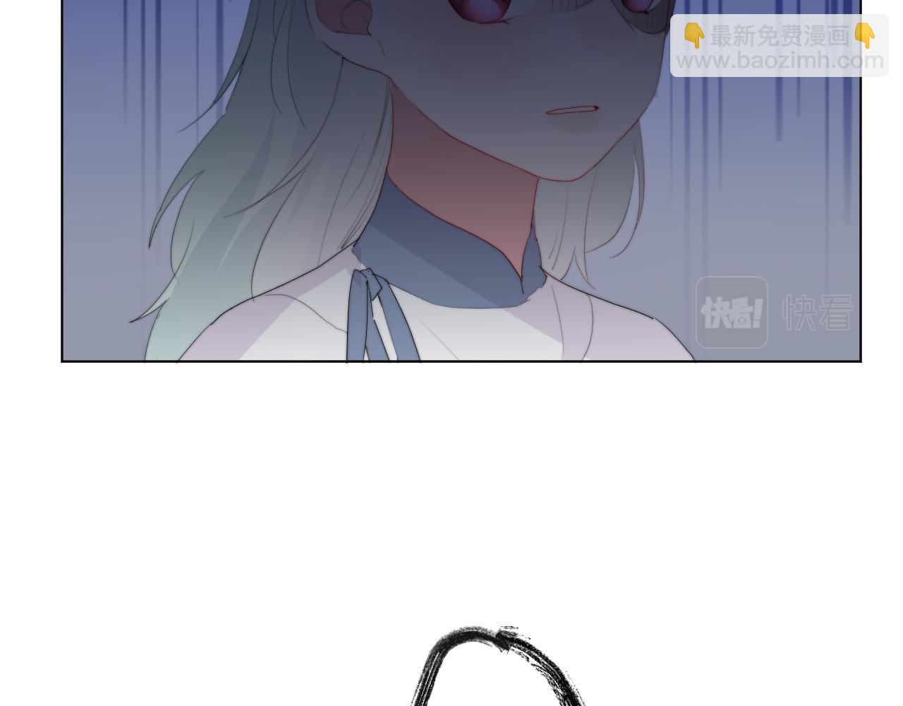 第52话 告白？38