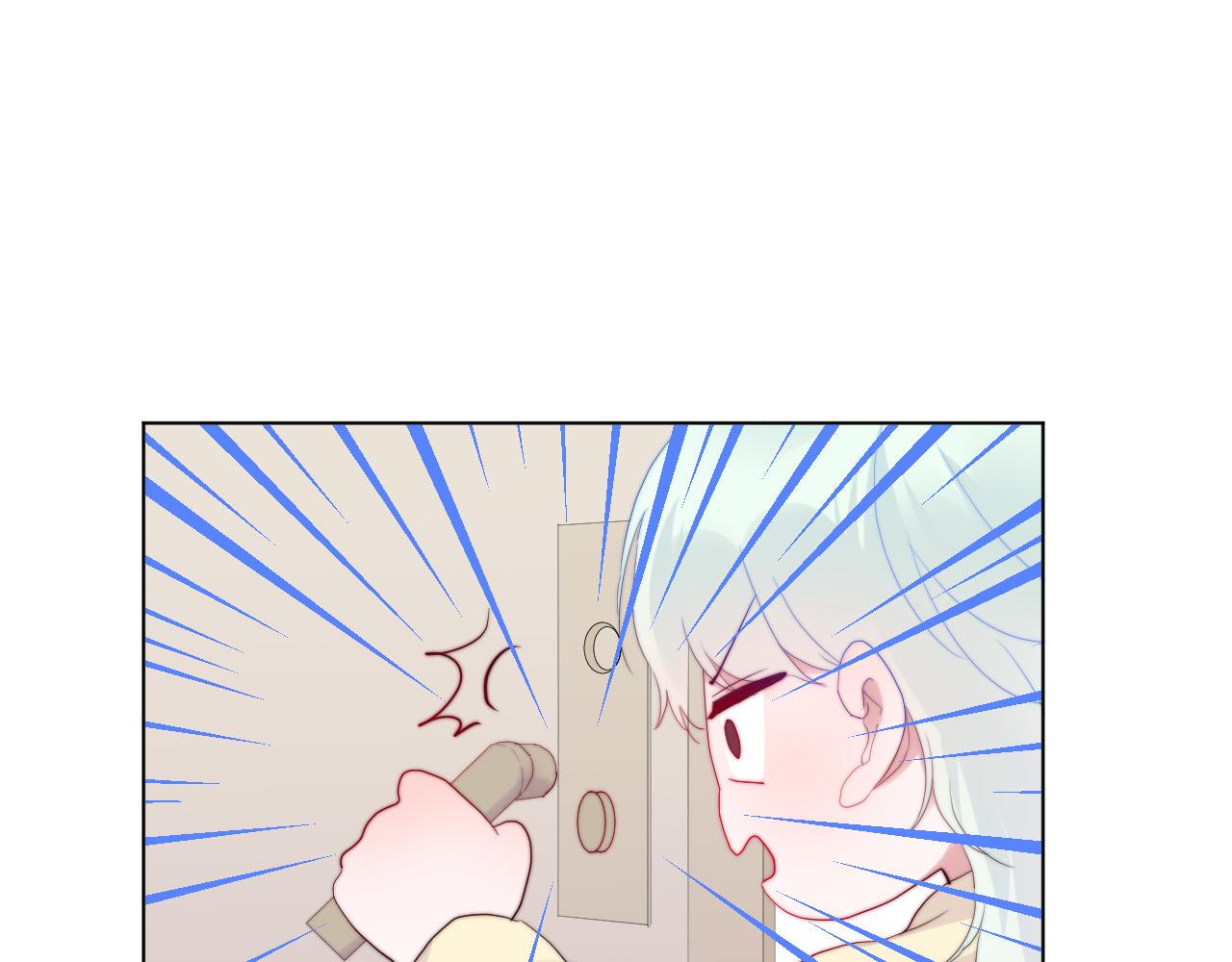 第52话 告白？44