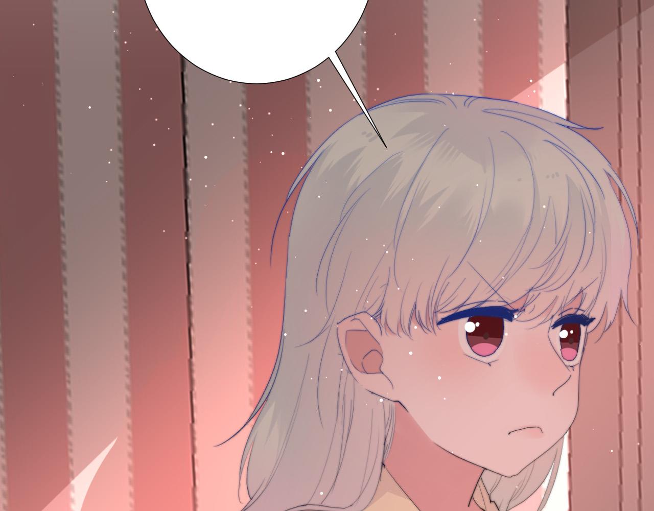 第52话 告白？63