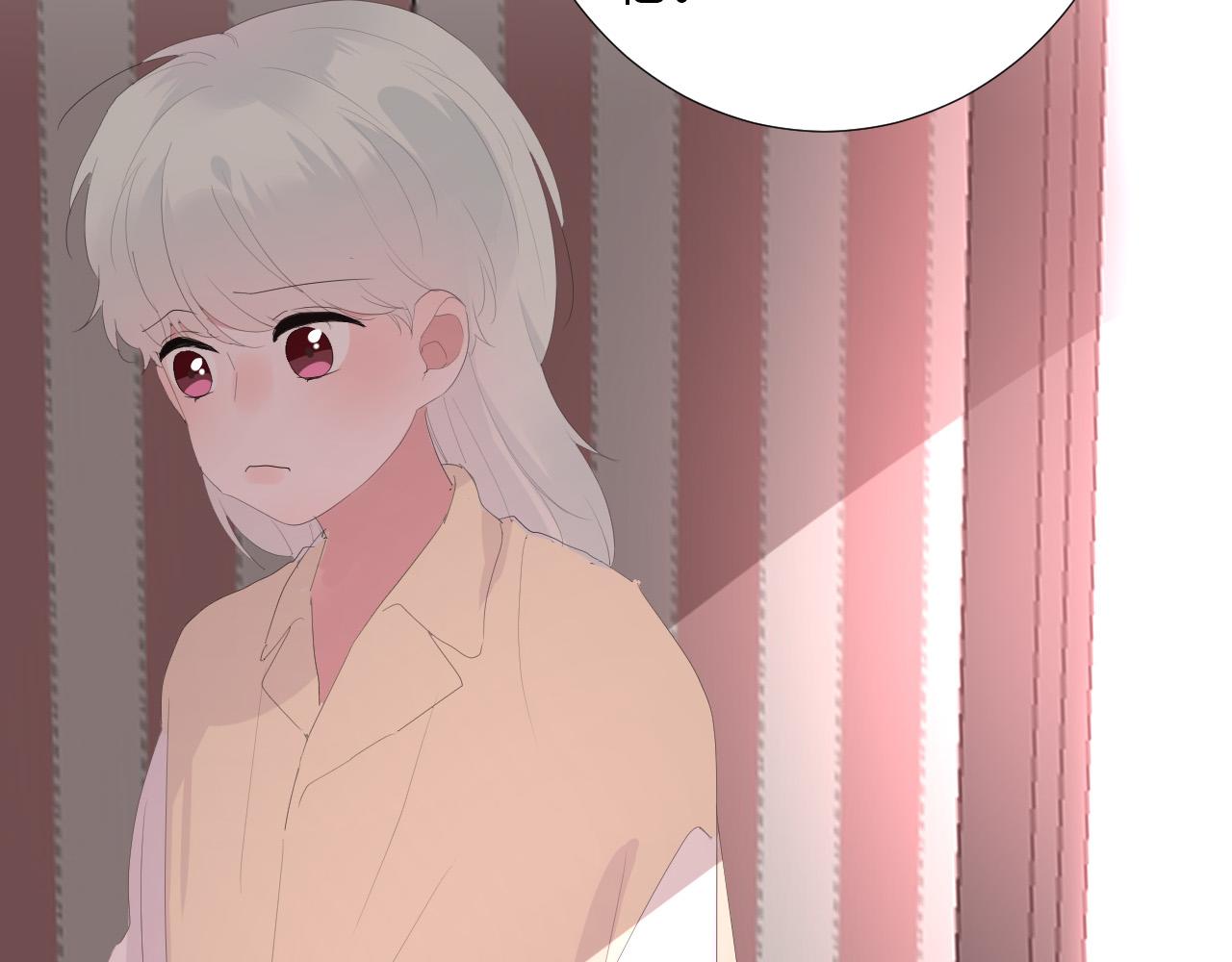 第52话 告白？80