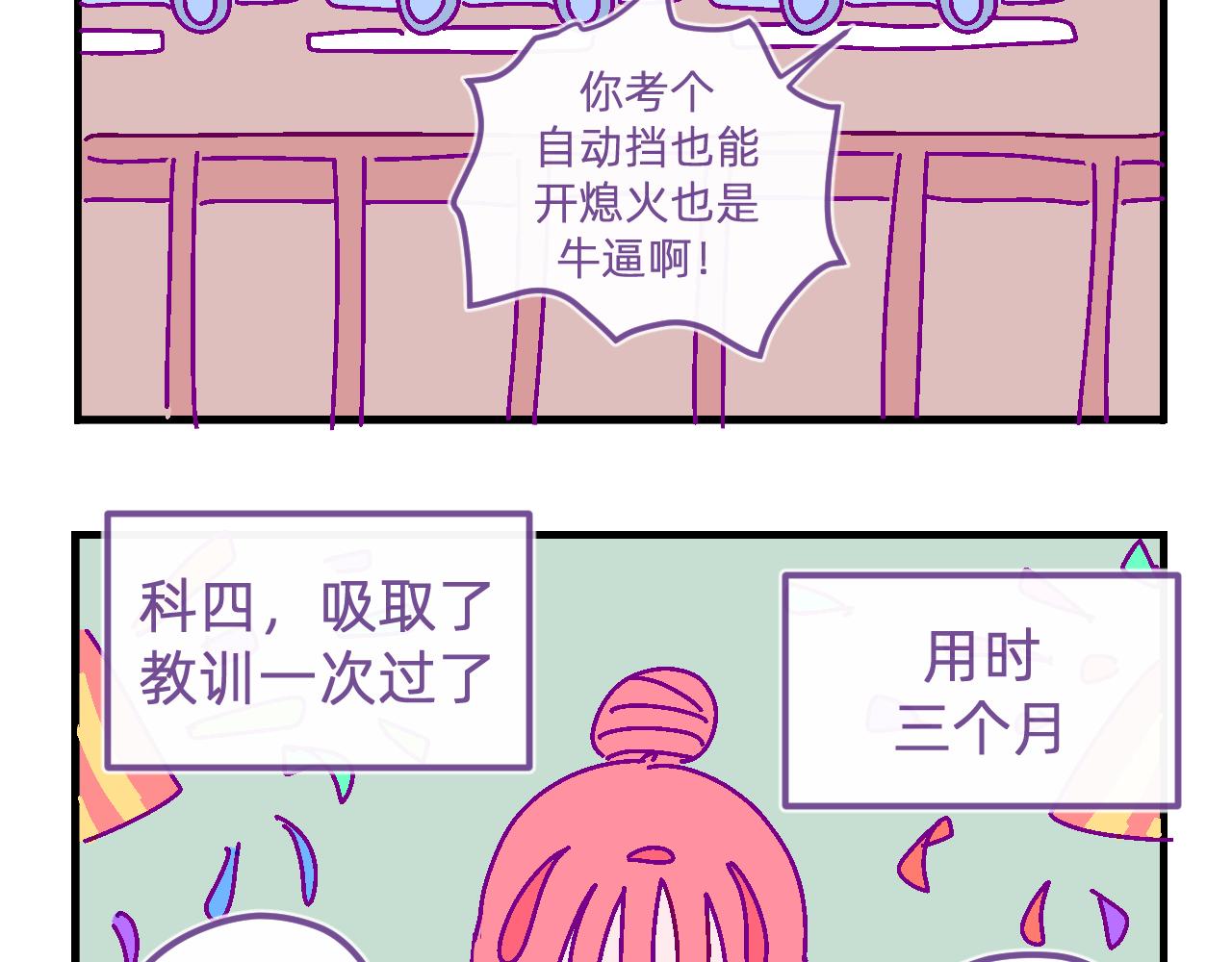 二十.买车12