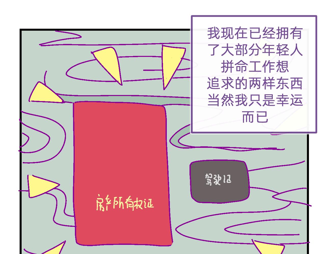 二十.买车15