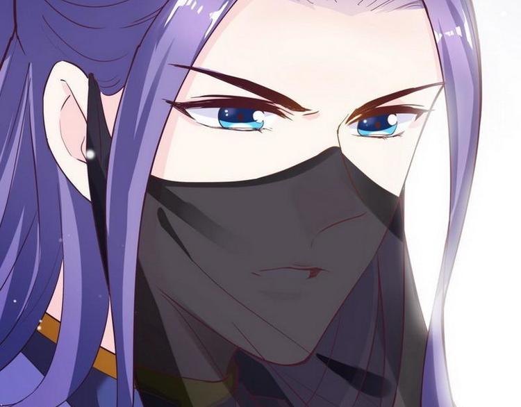 第7话 敢来抢亲·夫君参战36