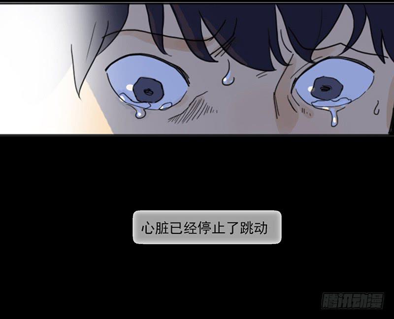 预告11
