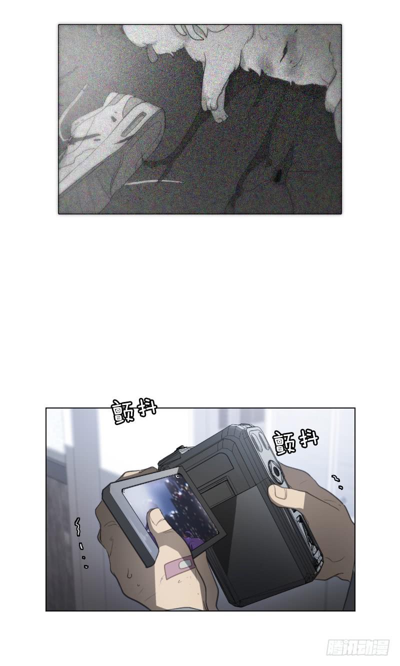 第四十一话下28