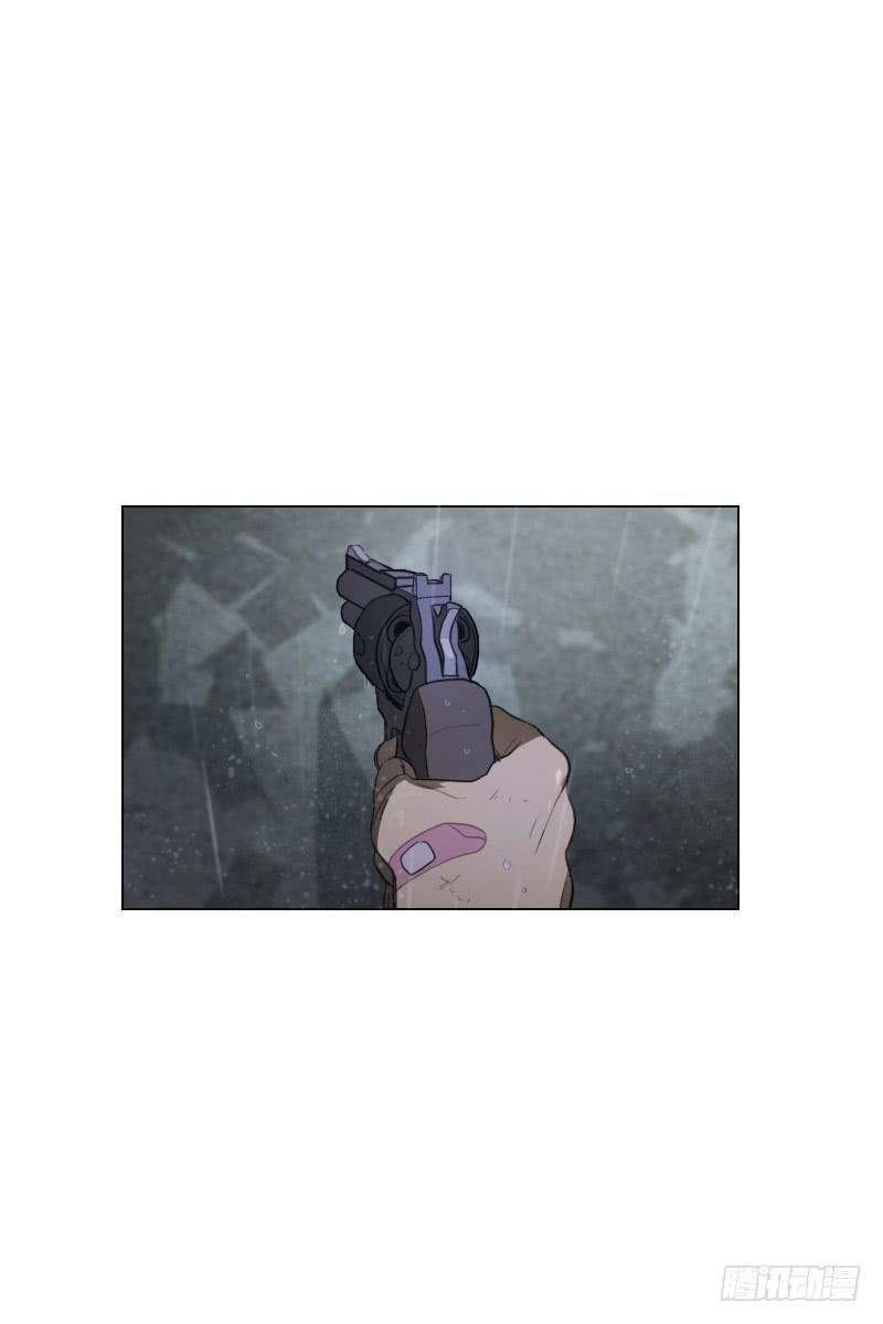 第四十五话下27