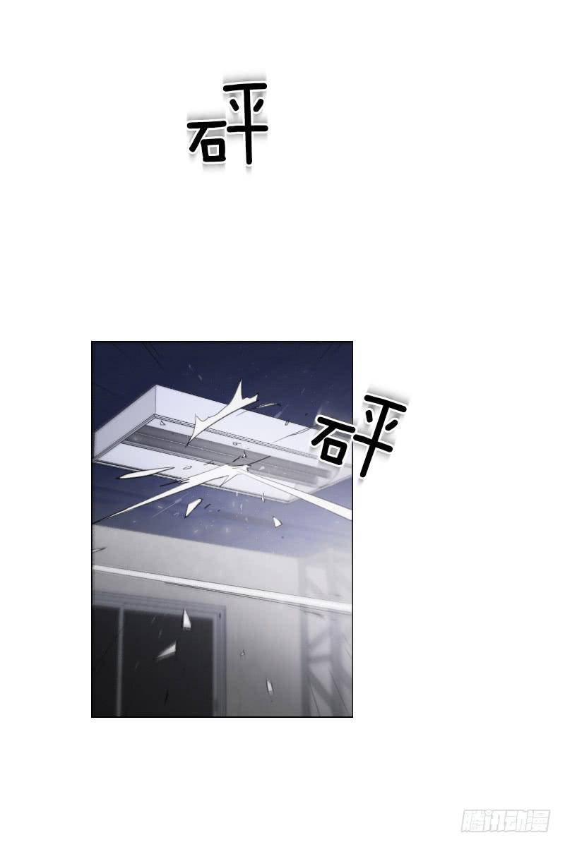 第四十八话上0