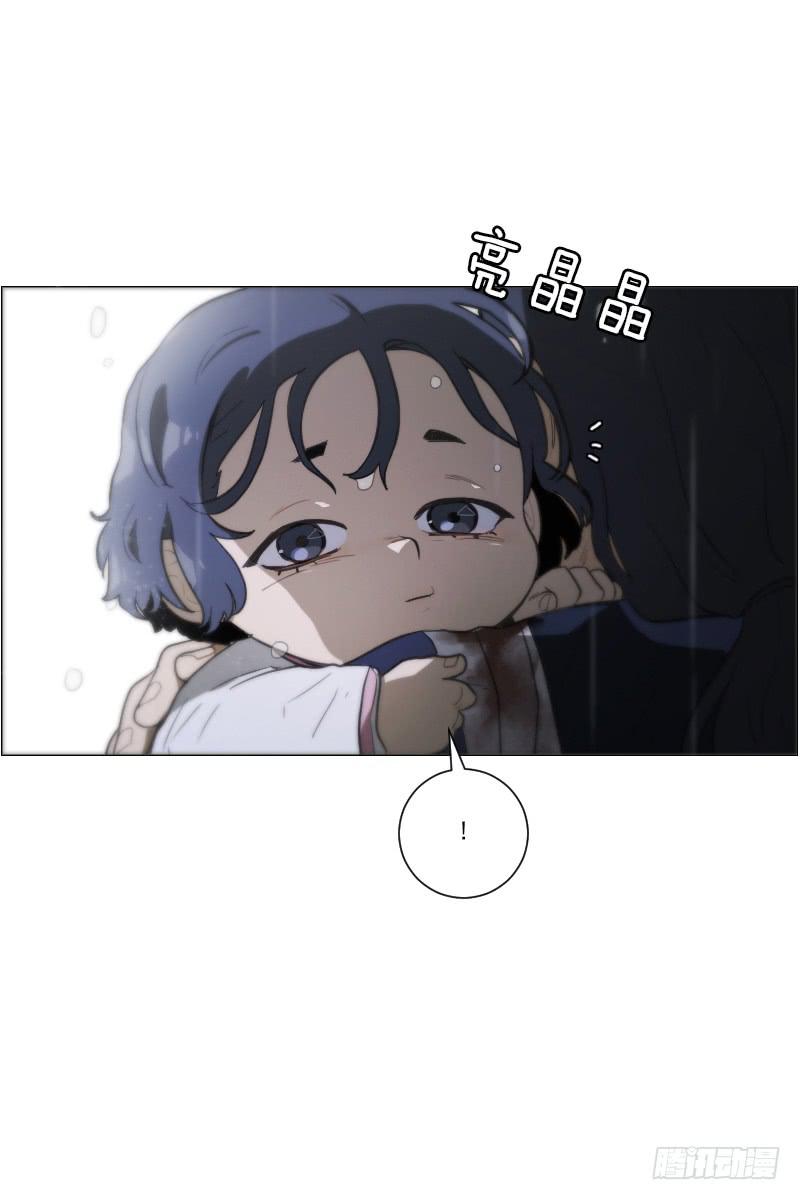 第四十八话上11