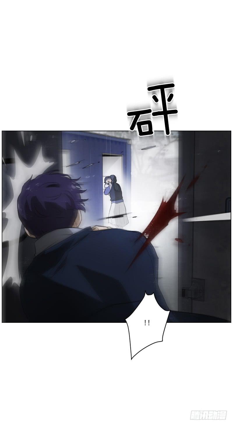 第四十八话上13