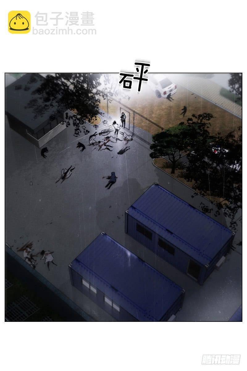 第四十八话上17