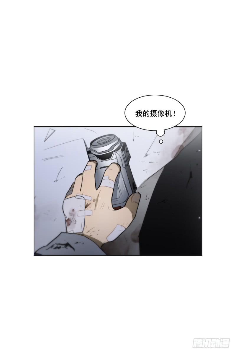 第四十八话上3