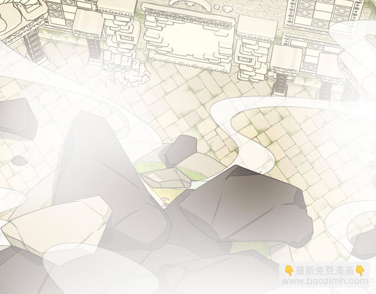 第2话 欧皇是我！108
