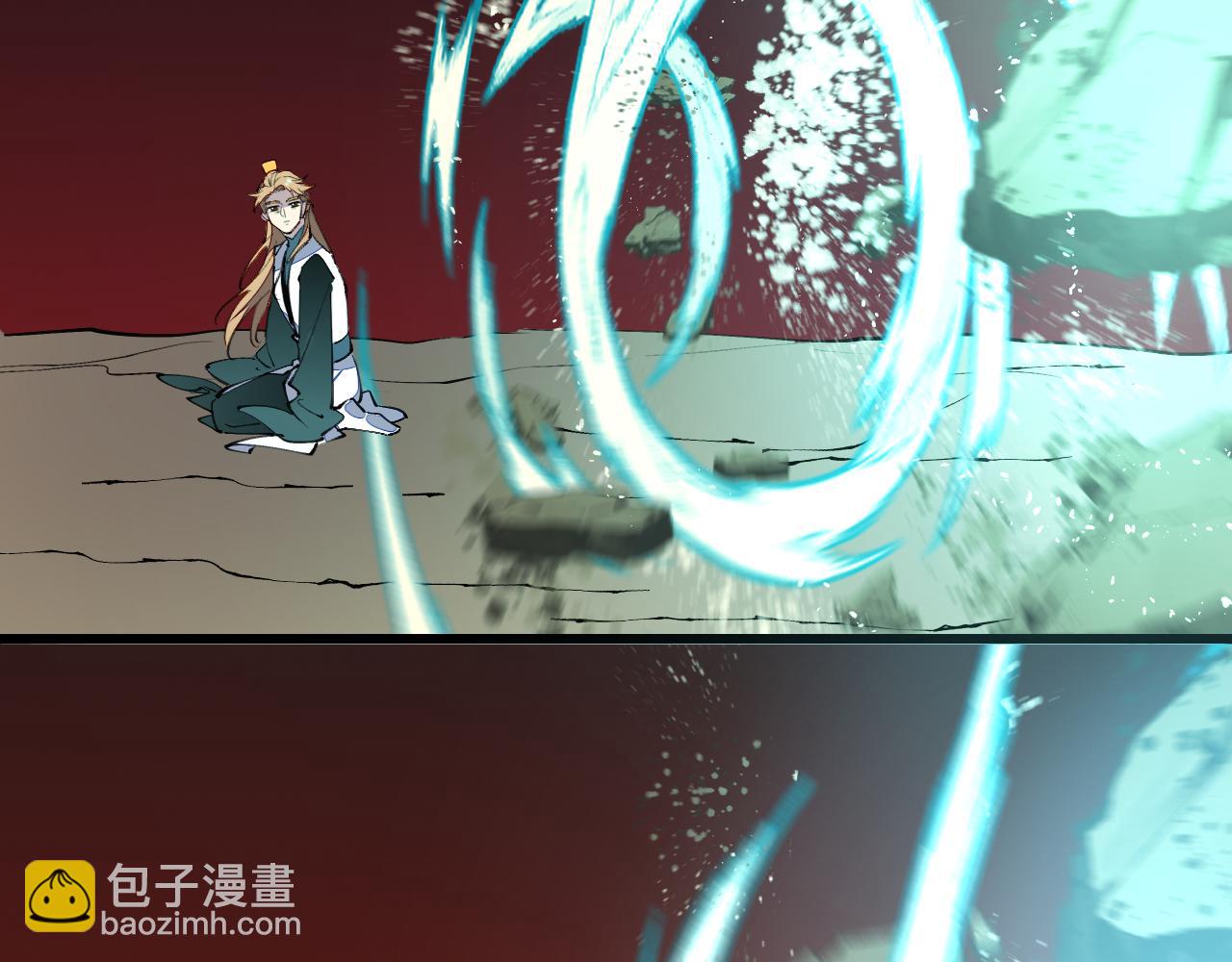 第46话 大结局下122