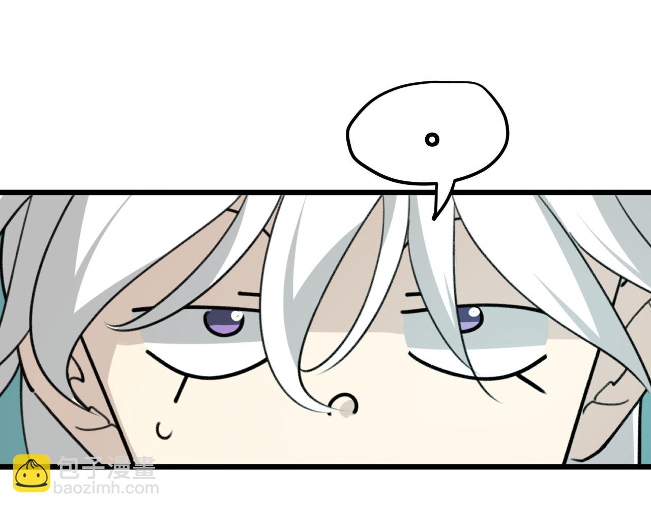 第46话 大结局下136
