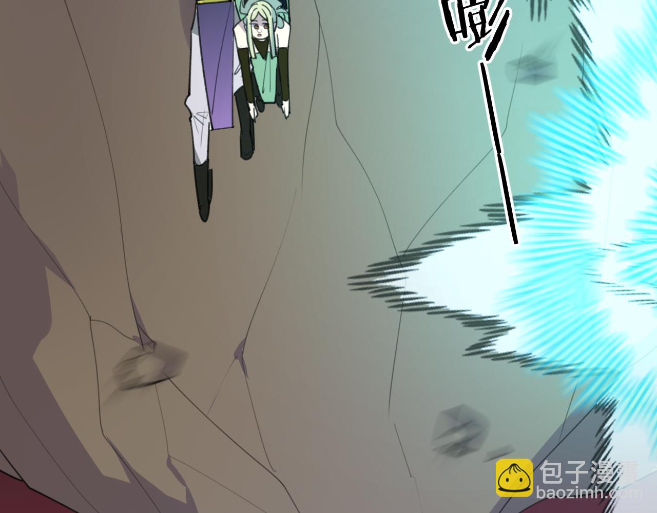 第46话 大结局下21