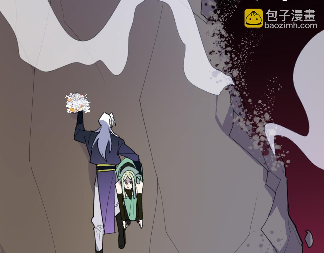 第46话 大结局下23