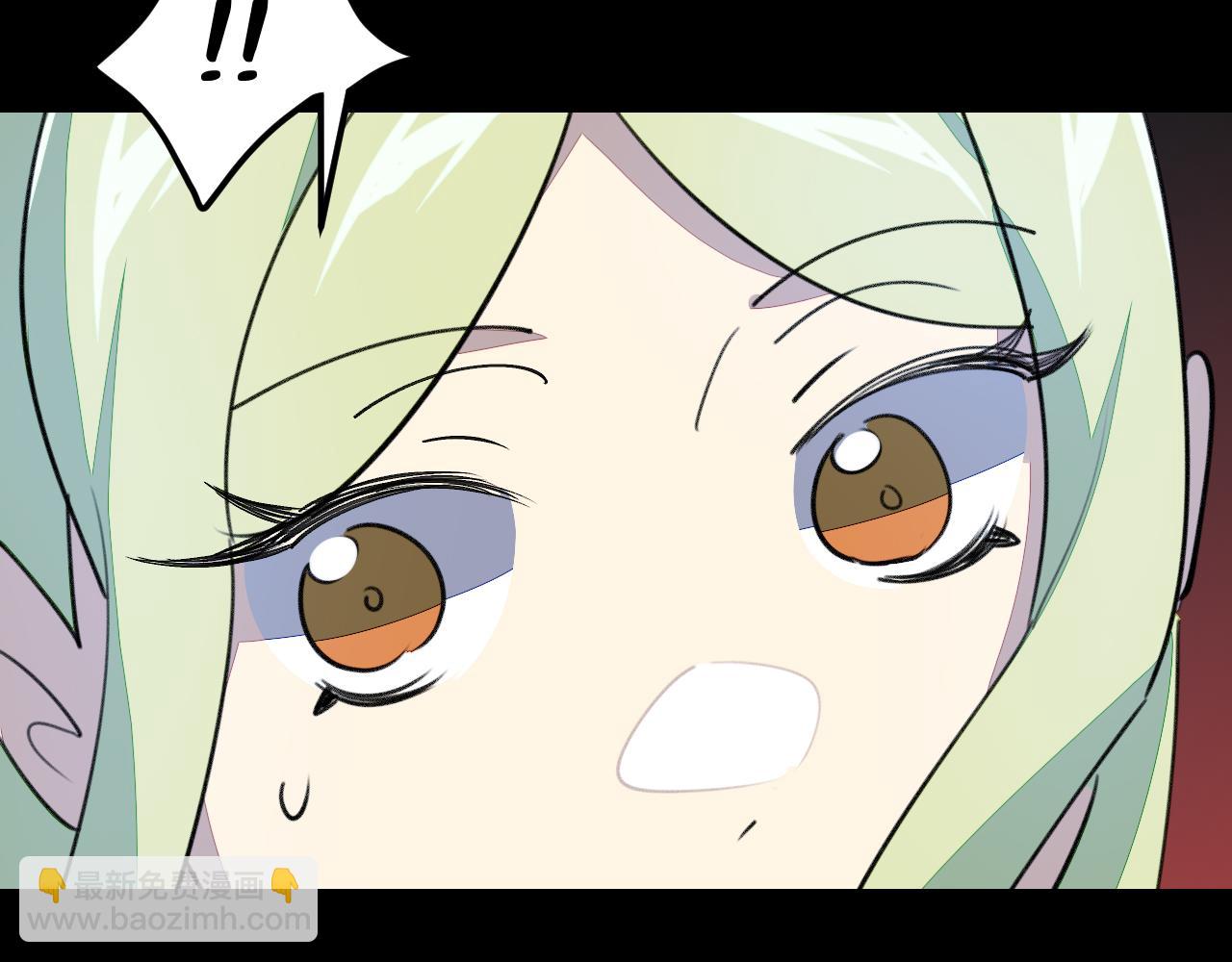 第46话 大结局下28