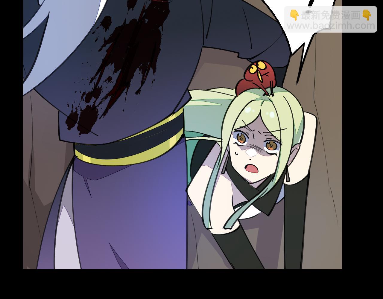第46话 大结局下30