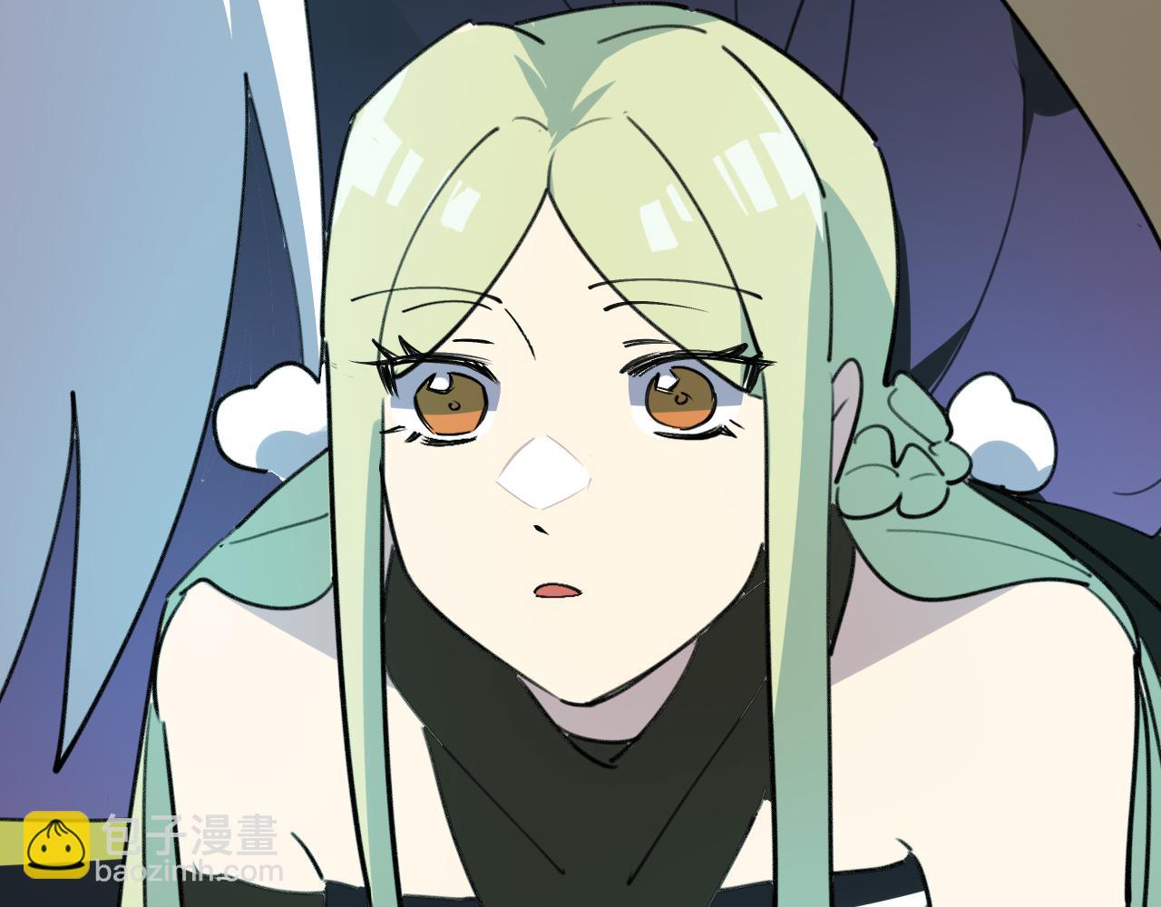 第46话 大结局下46