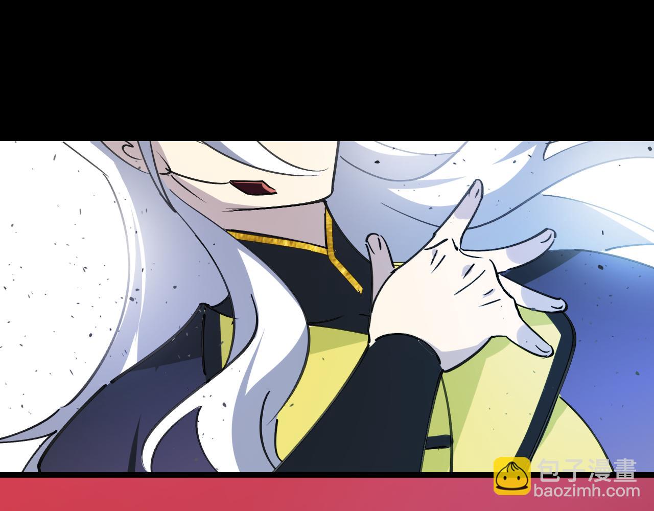 第46话 大结局下62
