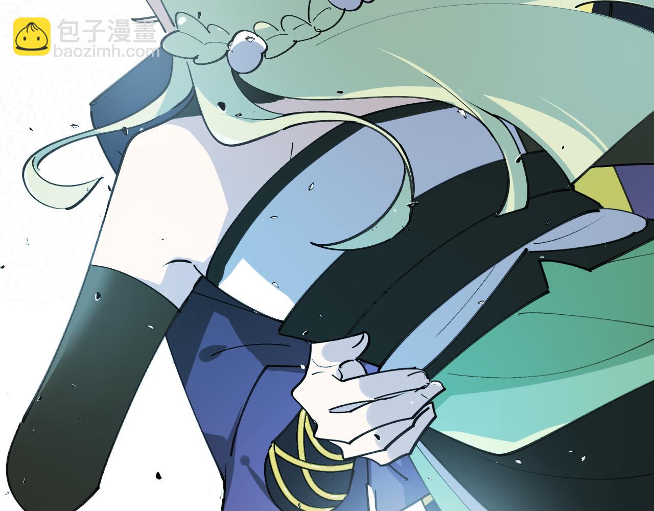 第46话 大结局下71