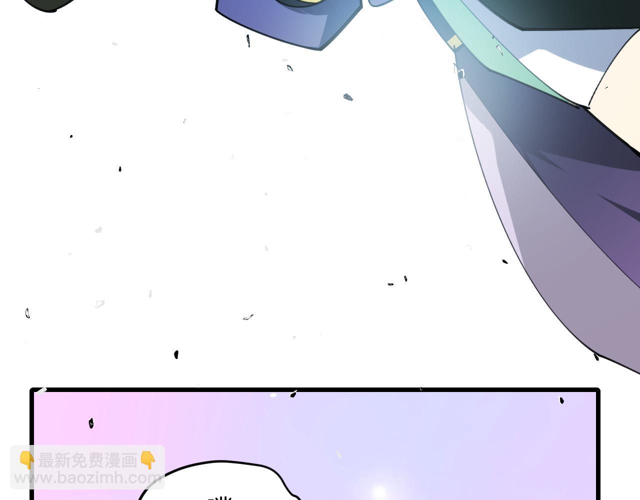 第46话 大结局下72