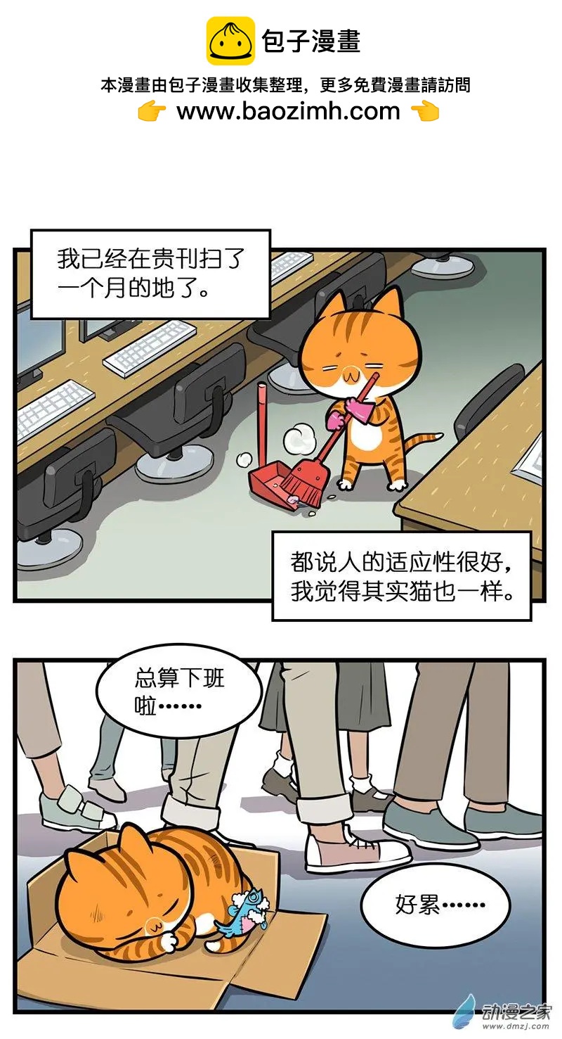 第30回 新开始1