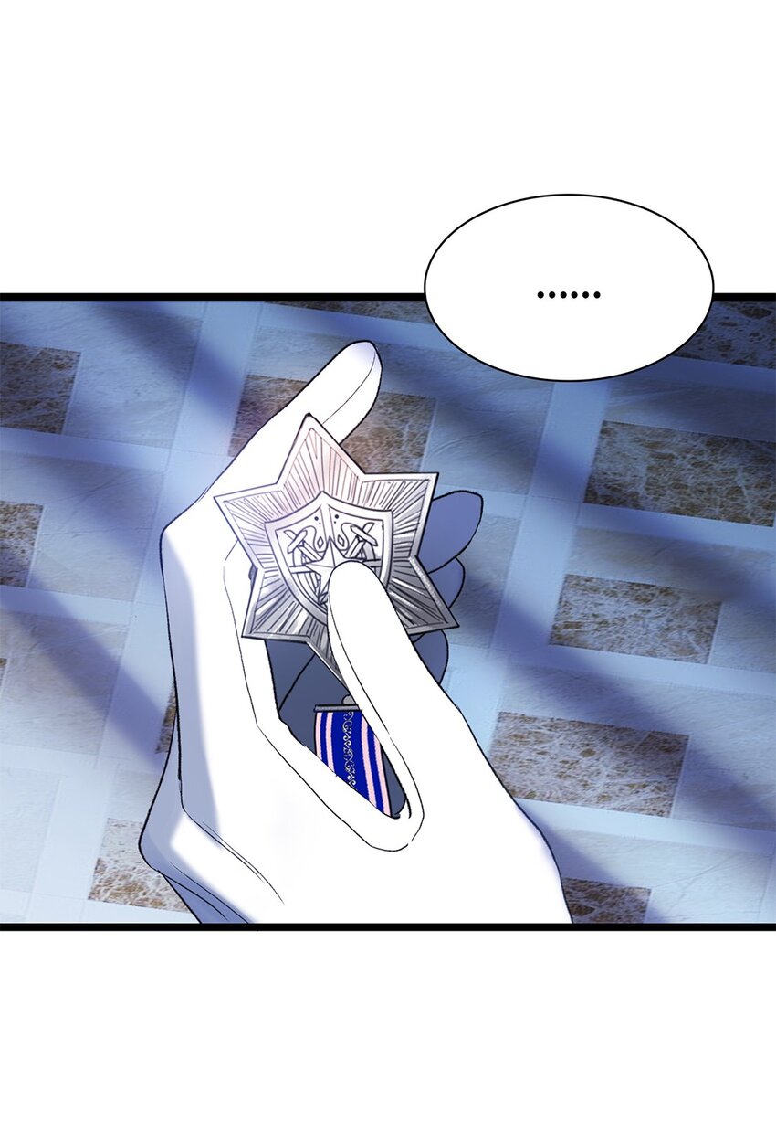 第37话 或者就该如此3