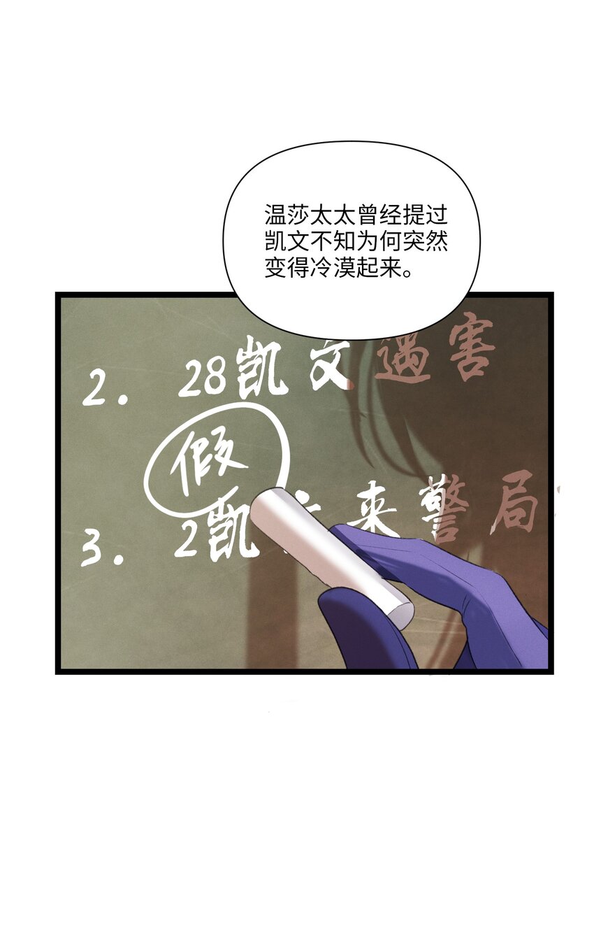 第45话 真假凯文15