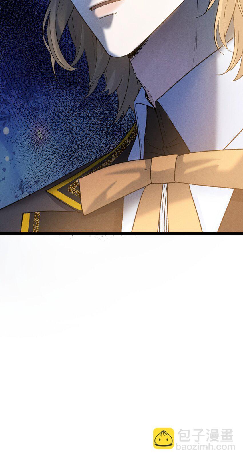 第47话 双重标准32