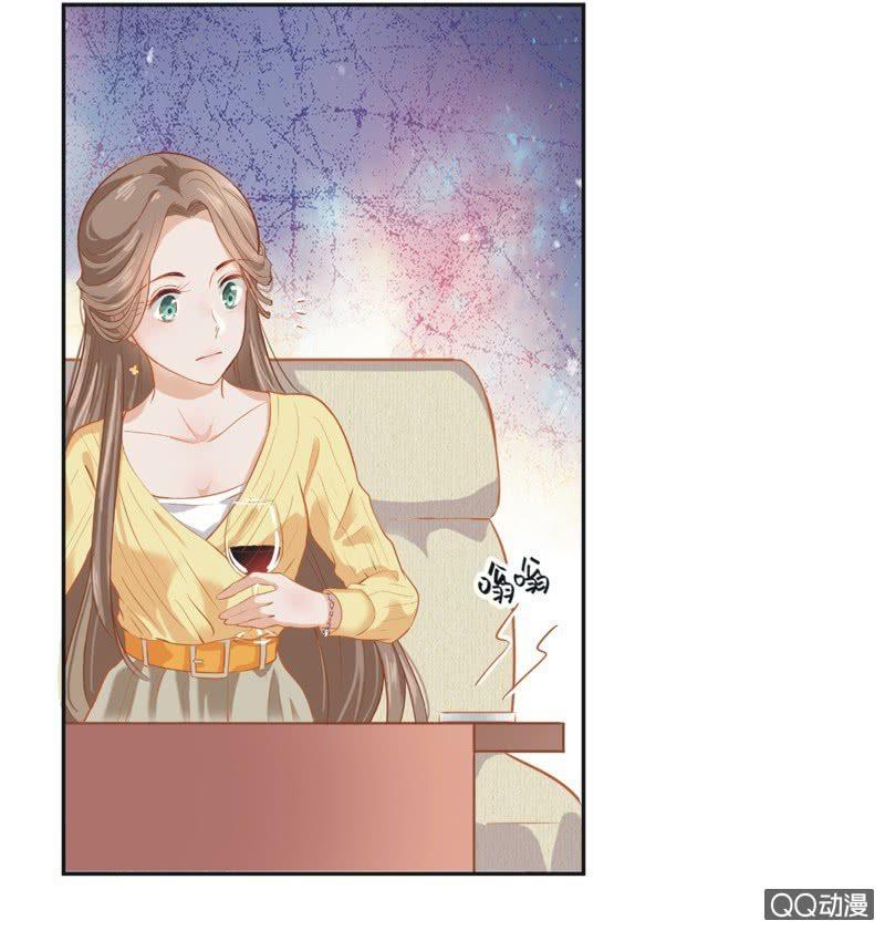 第一话19