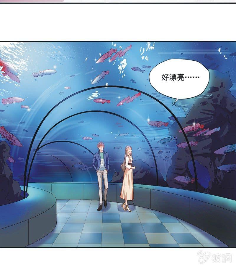第六话下2